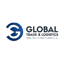 loef-aquatics-ref-globallogistics