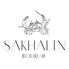 download__4_-removebg-preview