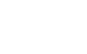logoWRF