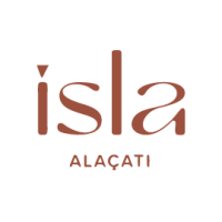 loef-aquatics-ref-isla-alacati