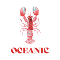 loef-aquatics-ref-oceanis-acarkent