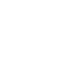 logoWRF